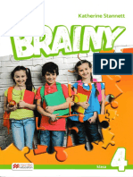 Brainy 4 PDF