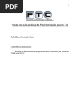 notas-de-aula-prc3a1tica-10-paviment.pdf