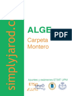 1-ALGE-montero.pdf