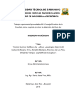 Te-Utb-Faciag-Ing Agron-000135 PDF