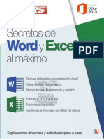 USERS - Secretos de Word y Excel al maximo R-I-20.pdf