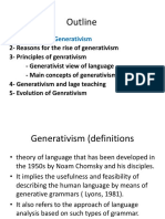 3. generativism.pdf