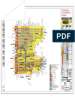 PPDU Subdistrito 6 Santa Teresita Grafico - Du1-Sd06 PDF