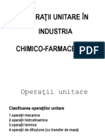 [2018-2019]_Operatii_mecanice