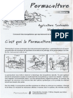 Dossier permaculture.pdf