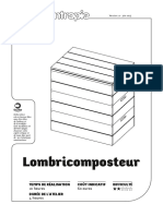 Entropie - Lombricomposteur.pdf