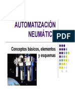 PRESENTACION SEMANA 2 FPOMA EEID (Modo de Compatibilidad) PDF