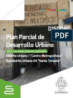 PPDU D1SD04 Santa Teresita PDF