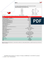 Datos Técnicos: Dehnguard® S DG S 150 (952 072) : Tipo Dgs150 Art. Nr. 952 072