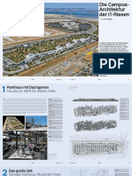 Google Campus Mountain View BIG Heatherwick Hargreaves Jones PDF