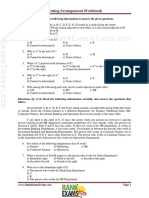 SEATING arrangement.pdf