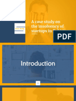 Case Study Slides.pptx