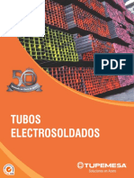 CATALOGO TUBOS ELECTROSOLDADOS_Ed15.pdf