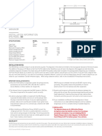 89 Instructions B136rE 0230-0114D PDF