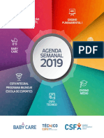 Agenda_Semanal_CSFX.pdf