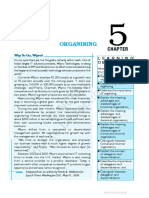 Lebs105 PDF