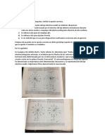 Manual de Examen Fisico