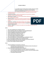 Step 1 Modul Prioritas (KPDL)