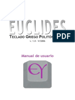 EuclidesGP_ESP.pdf