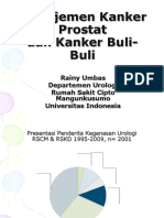 CA Prostat Jogya Mei 2010