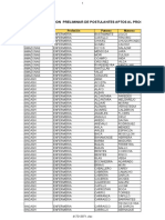 lista_preliminar_2019_1.xlsx