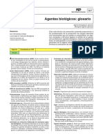 NTP 807 PDF