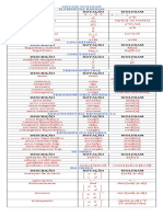 SINTAXE WOLFRAM.pdf