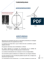 aerogeneradores.pdf