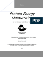 Mod Prot en Malnut Final PDF