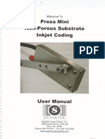 User Manual-Preza Mini Inkjet Coding.pdf