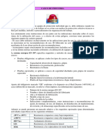 Casco.pdf