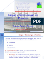 Cargas-en-Puentes.pdf