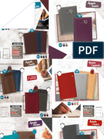 Catalogo_Agendas_2019.pdf