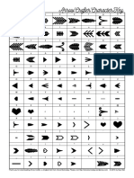 Arrow Crafter Character Key.pdf