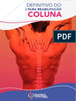 Ebook Coluna Incrição Compressed PDF