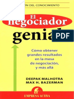 El negociador genial.pdf