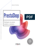 PrestaShop_ed1_v1.pdf