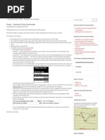 Stock Backtesting Downloading Historical Stock Data _ ExcelTrader