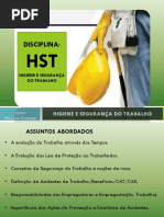 CEPEP - HIGIENE E SEGURANÇA DO TRABALHO.pptx