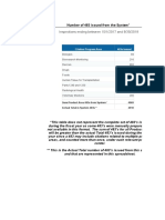 Inspection Observation FY18 (Final)