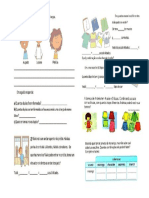 Combinatória