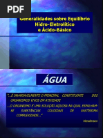 Agua Biofisica Aula 2a e 2b