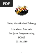 HANDS ON MODULE.pdf