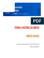 AULA 01 - DIREITO ANTIGO.pdf