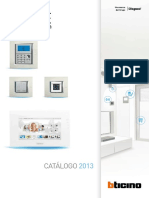 CATALOGO_2013 legrand domotica.pdf