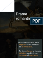 Teatro Romantico