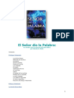 El-Señor-dio-la-Palabra.pdf
