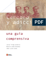 CEREBRO Y ADICCION_ una guía comprensiva.pdf