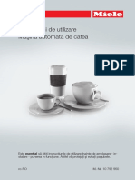 INSTRUCTIUNI UTILIZARE MIELE.pdf