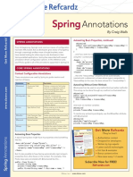 Springannotation_online.pdf